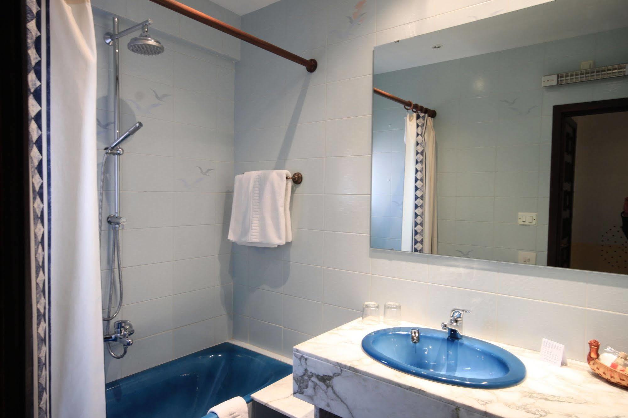 Petit Hotel Ses Rotges - Only Adults Cala Ratjada  Eksteriør bilde