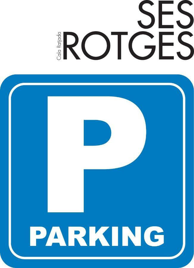 Petit Hotel Ses Rotges - Only Adults Cala Ratjada  Eksteriør bilde